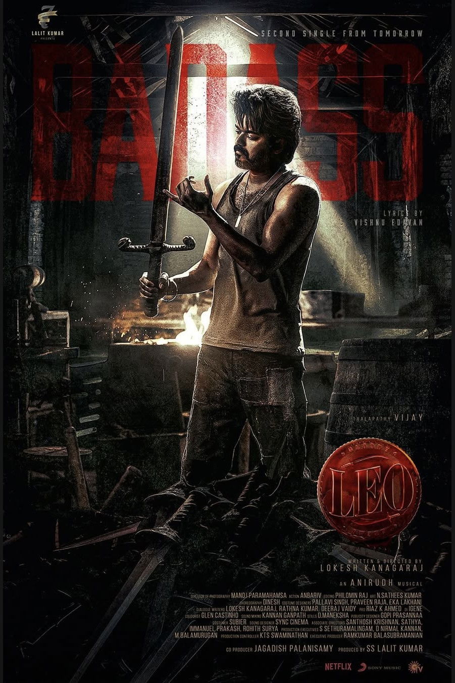 movie